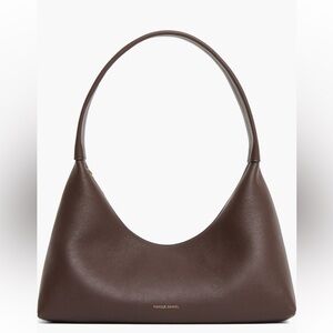 Mansur Gavriel Candy Baguette Bag